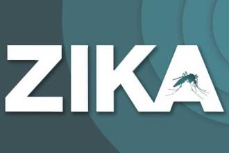 Zika virus disease