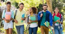 Students